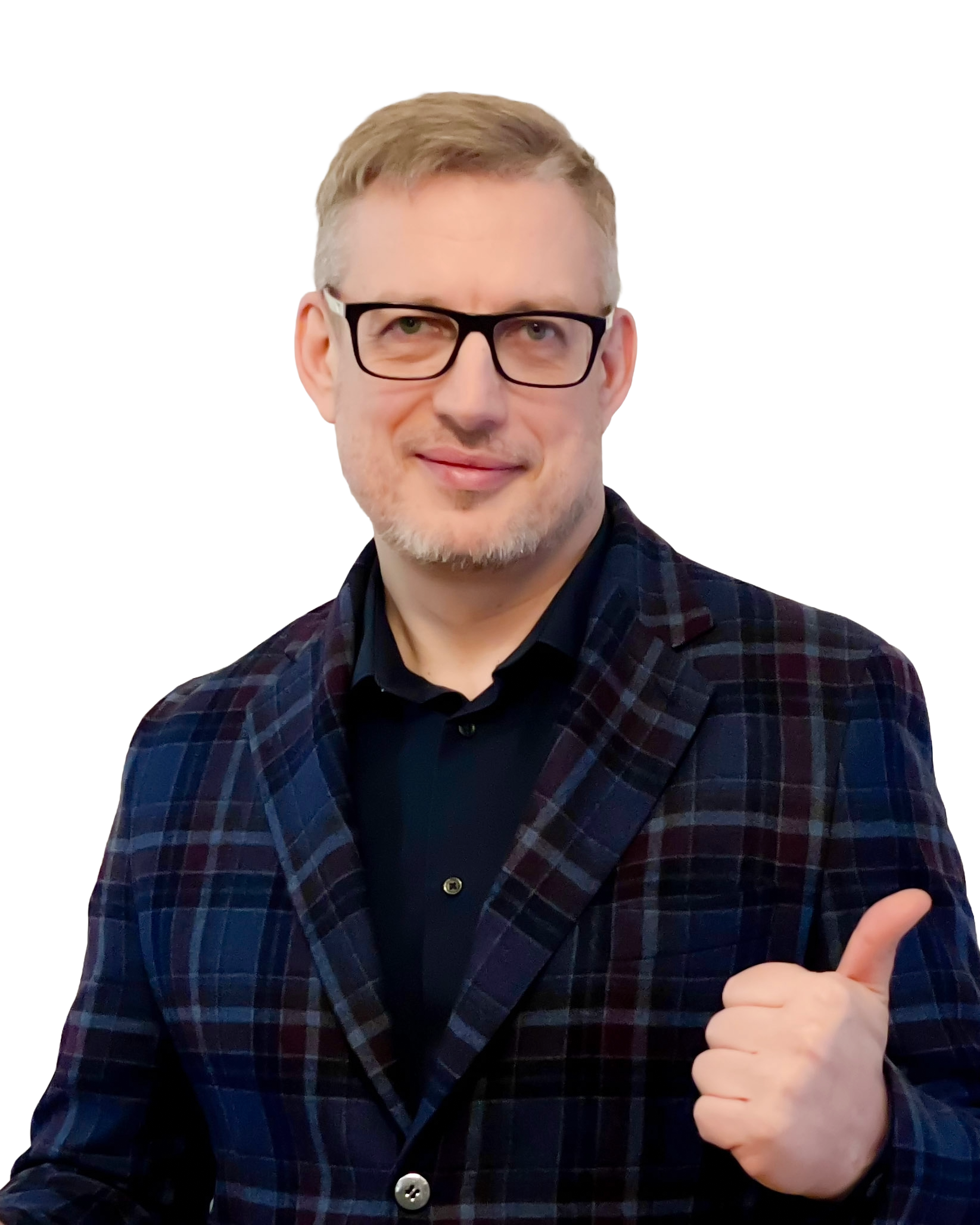 Роман Лазарев