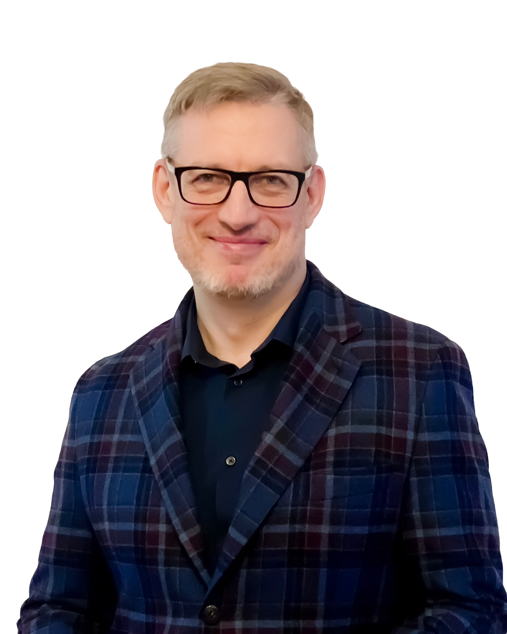 Роман Лазарев